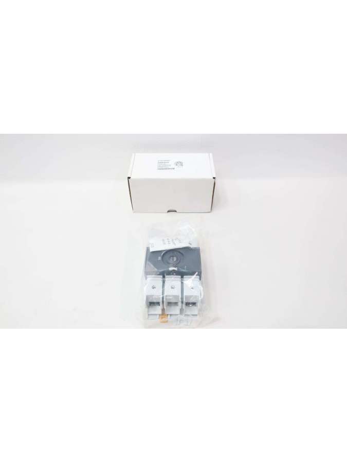 22003010-socomec