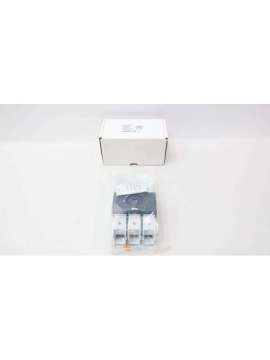 22003010-socomec