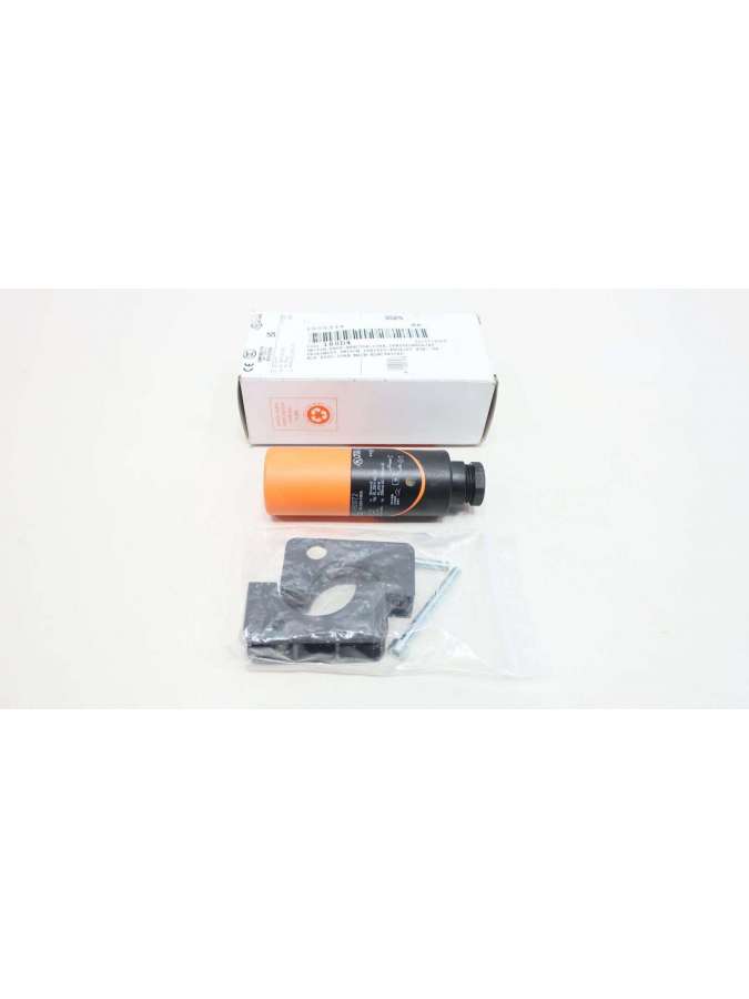 ib0072-ifm electronic
