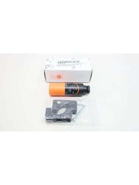ib0072-ifm electronic