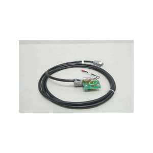 2603-D001 FANUC