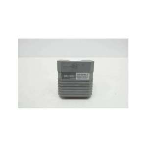 HE-6310-2 JOHNSON CONTROLS USADO