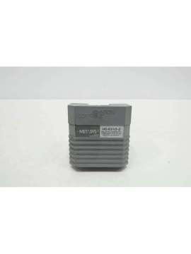 he-6310-2-usd-johnson controls