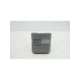 he-6310-2-usd-johnson controls