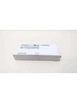 pcon-cb-42pwai-np-2-0-iai