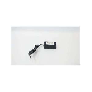 RG1676-1 ELECTROCUBE