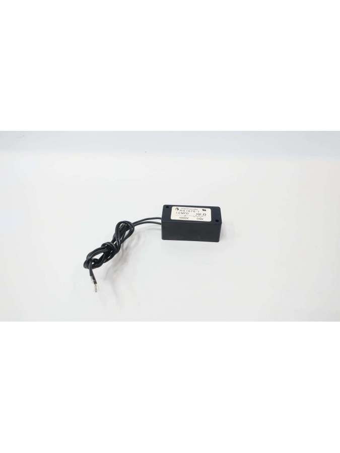 rg1676-1-electrocube