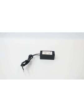 rg1676-1-electrocube
