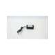 rg1676-1-electrocube