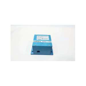 dpa-58-1 700010-usd-voltronics