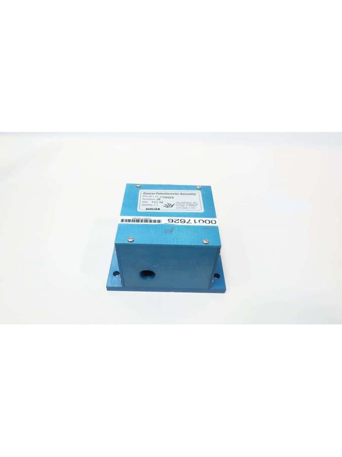 dpa-58-1 700010-usd-voltronics