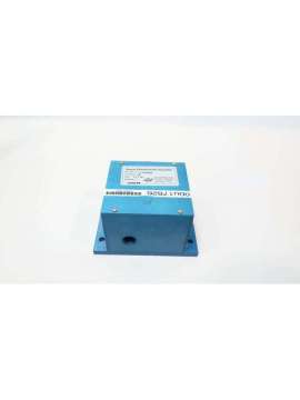 dpa-58-1 700010-usd-voltronics