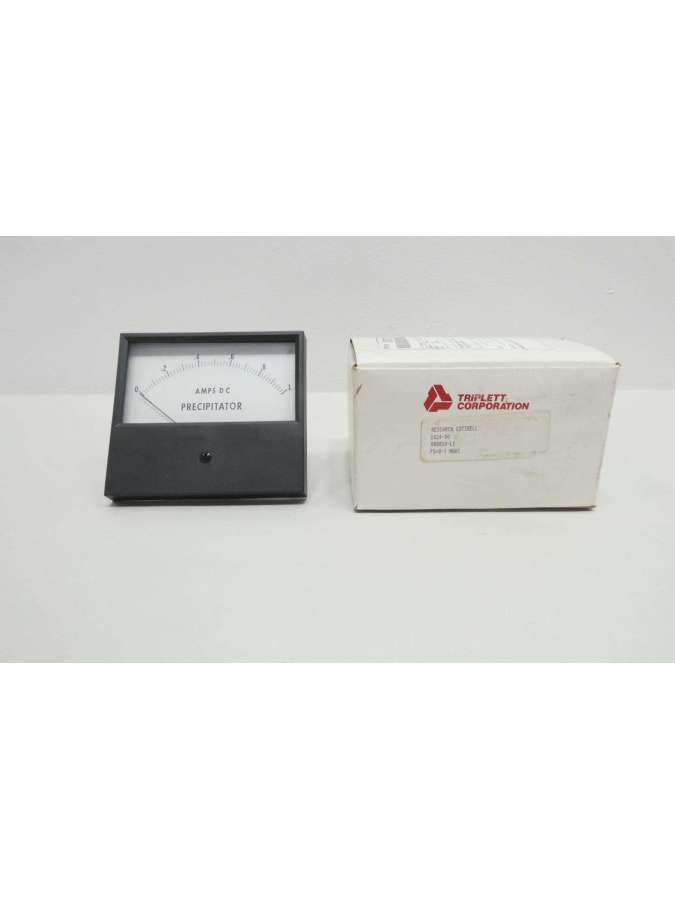 85010-l1-triplett