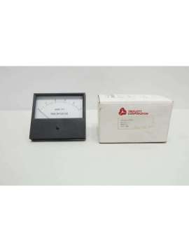 85010-l1-triplett