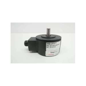 62-aaef-0001-a0-dynapar