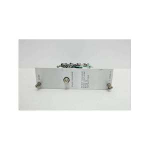 0-51845-2 RELIANCE USED