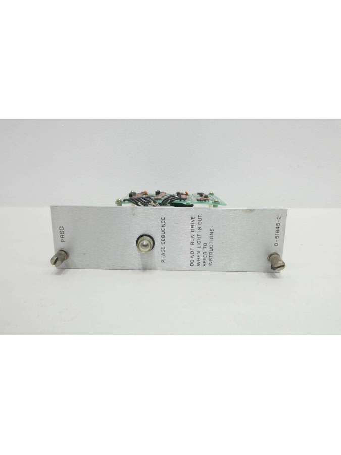 0-51845-2-usd-reliance