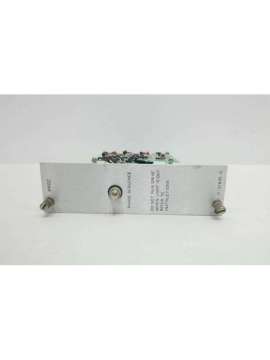 0-51845-2-usd-reliance