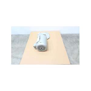 094914 BALDOR