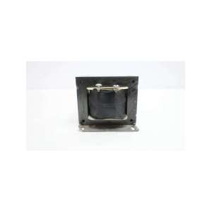exa035020-usd-transfab