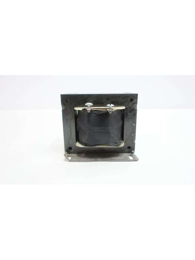 exa035020-usd-transfab