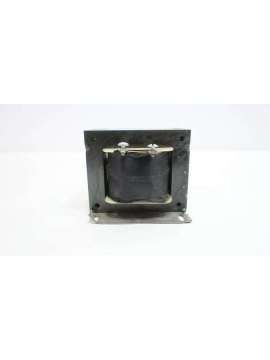 exa035020-usd-transfab