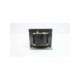exa035020-usd-transfab