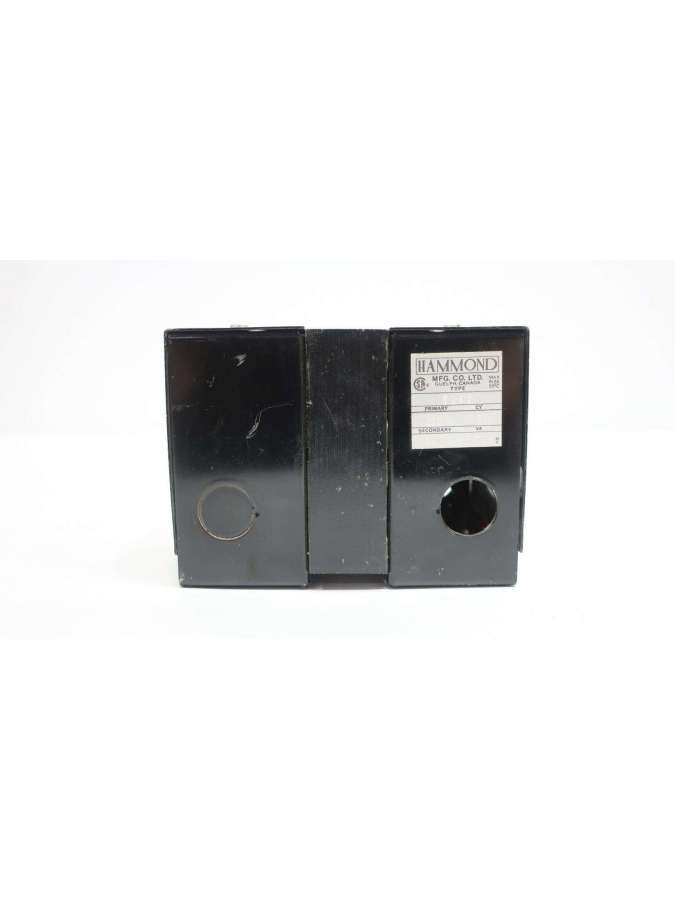 eg9g-usd-hammond