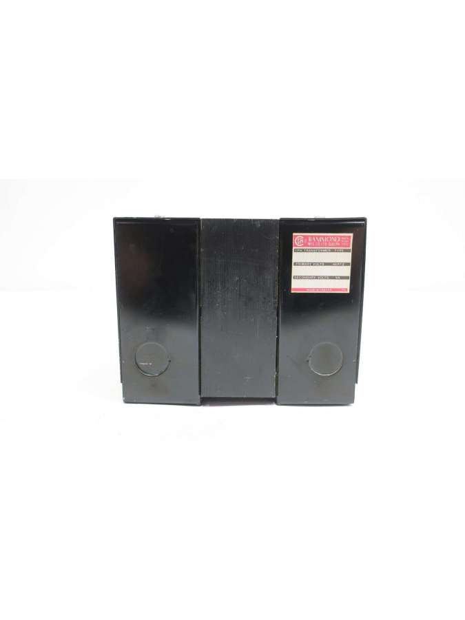 ej9g-usd-hammond