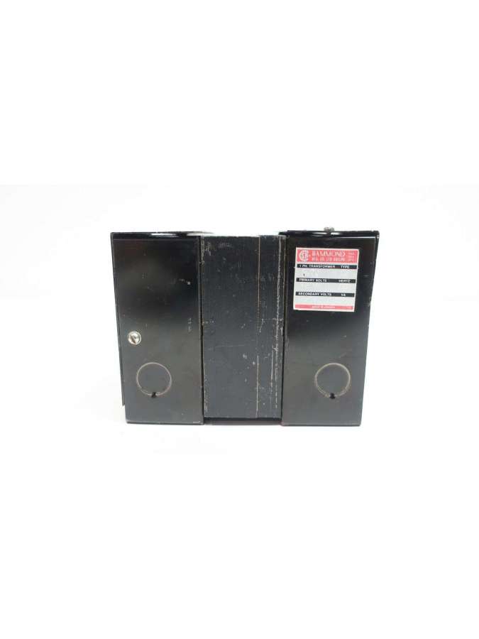 ej7j-usd-hammond