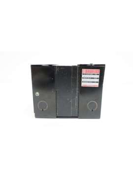 ej7j-usd-hammond