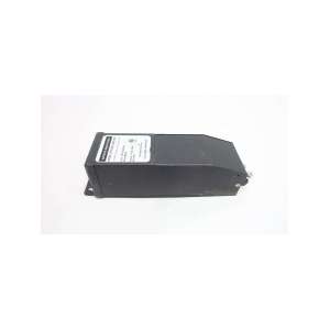 NTM100L-12DC-DIM NATECH USADO