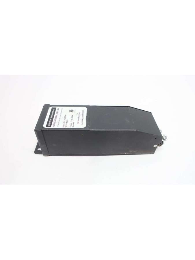 ntm100l-12dc-dim-usd-natech