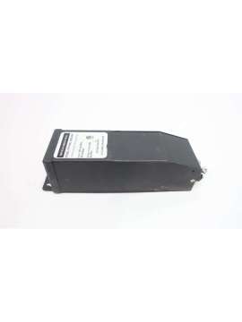 ntm100l-12dc-dim-usd-natech