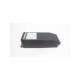 ntm100l-12dc-dim-usd-natech