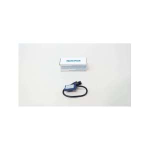 SC380A-400FP HYDEPARK