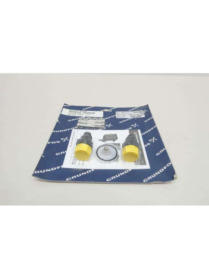 97751427 sd-s-pp/e/c-1-grundfos