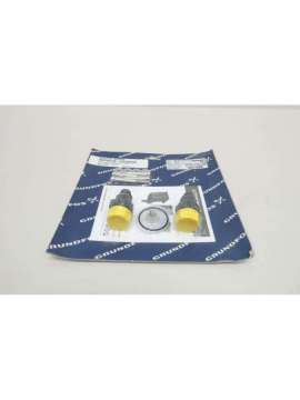 97751427 sd-s-pp/e/c-1-grundfos