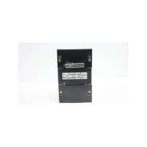 m2710ct-usd-marcus