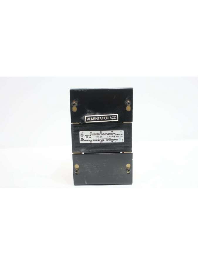 m2710ct-usd-marcus