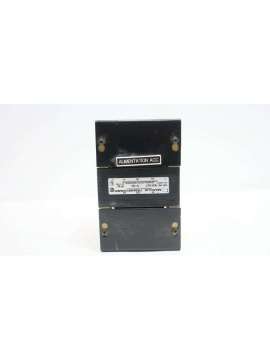 m2710ct-usd-marcus