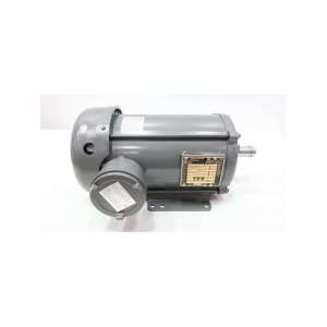 M7044T-1 BALDOR