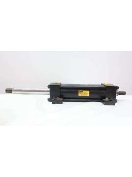 04.00 ckc2hlts33a33a 11.000-parker