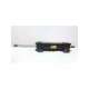 04.00 ckc2hlts33a33a 11.000-parker