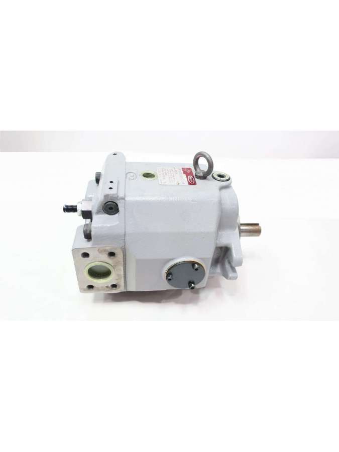hpp-vd2v-f31a3-b-toyo-oki