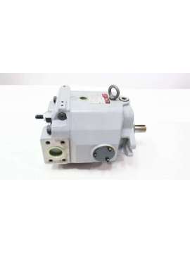 hpp-vd2v-f31a3-b-toyo-oki