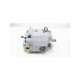 hpp-vd2v-f31a3-b-toyo-oki
