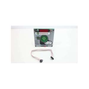 340-250 HOT MELT TECHNOLOGIES