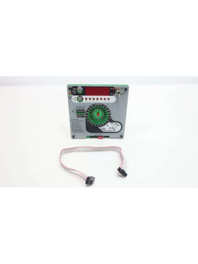 340-250-hot melt technologies