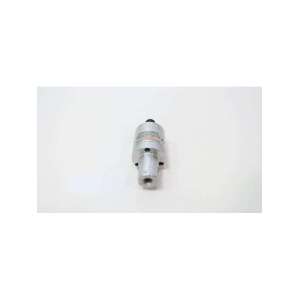 1106-000-002 DEUBLIN USED